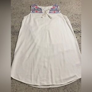 Gap summer dress